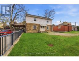 307 Central Avenue, London East, ON N6B2C9 Photo 39