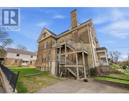 307 Central Avenue, London East, ON N6B2C9 Photo 8