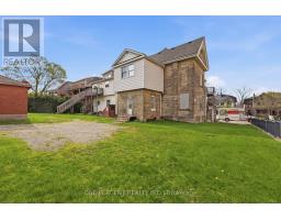 307 Central Avenue, London East, ON N6B2C9 Photo 30