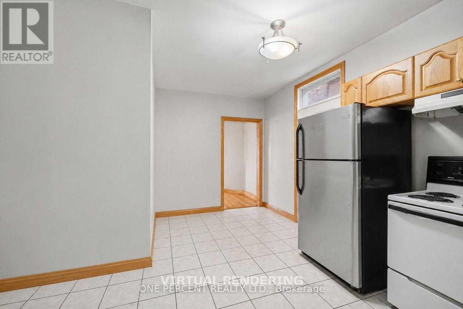 305 CENTRAL AVENUE - 10