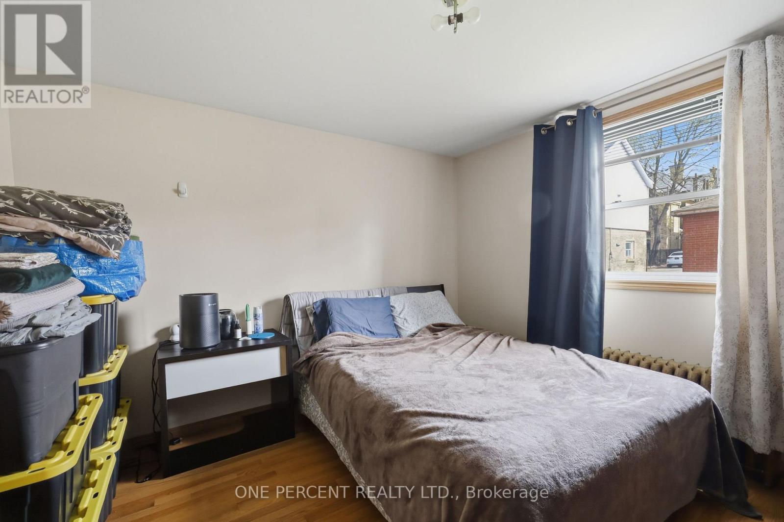 305 CENTRAL AVENUE - 11