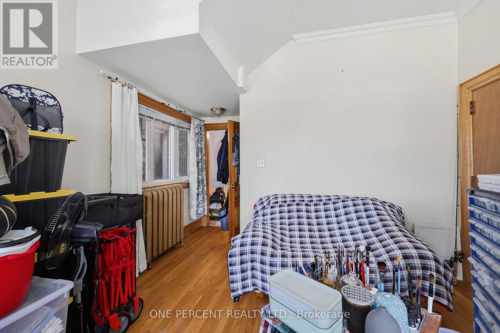 305 CENTRAL AVENUE - 12