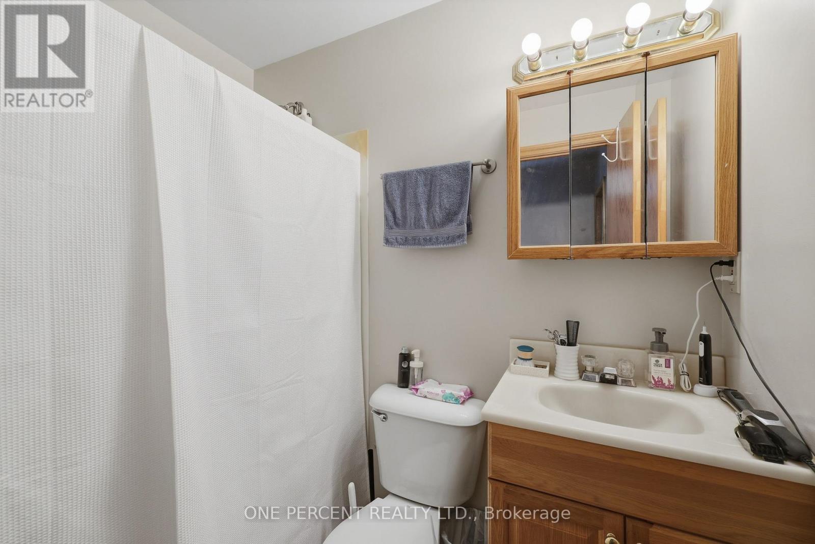 305 CENTRAL AVENUE - 13