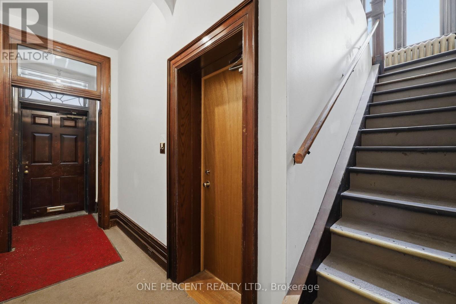 305 CENTRAL AVENUE - 14