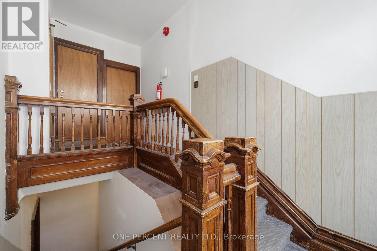 305 CENTRAL AVENUE - 15