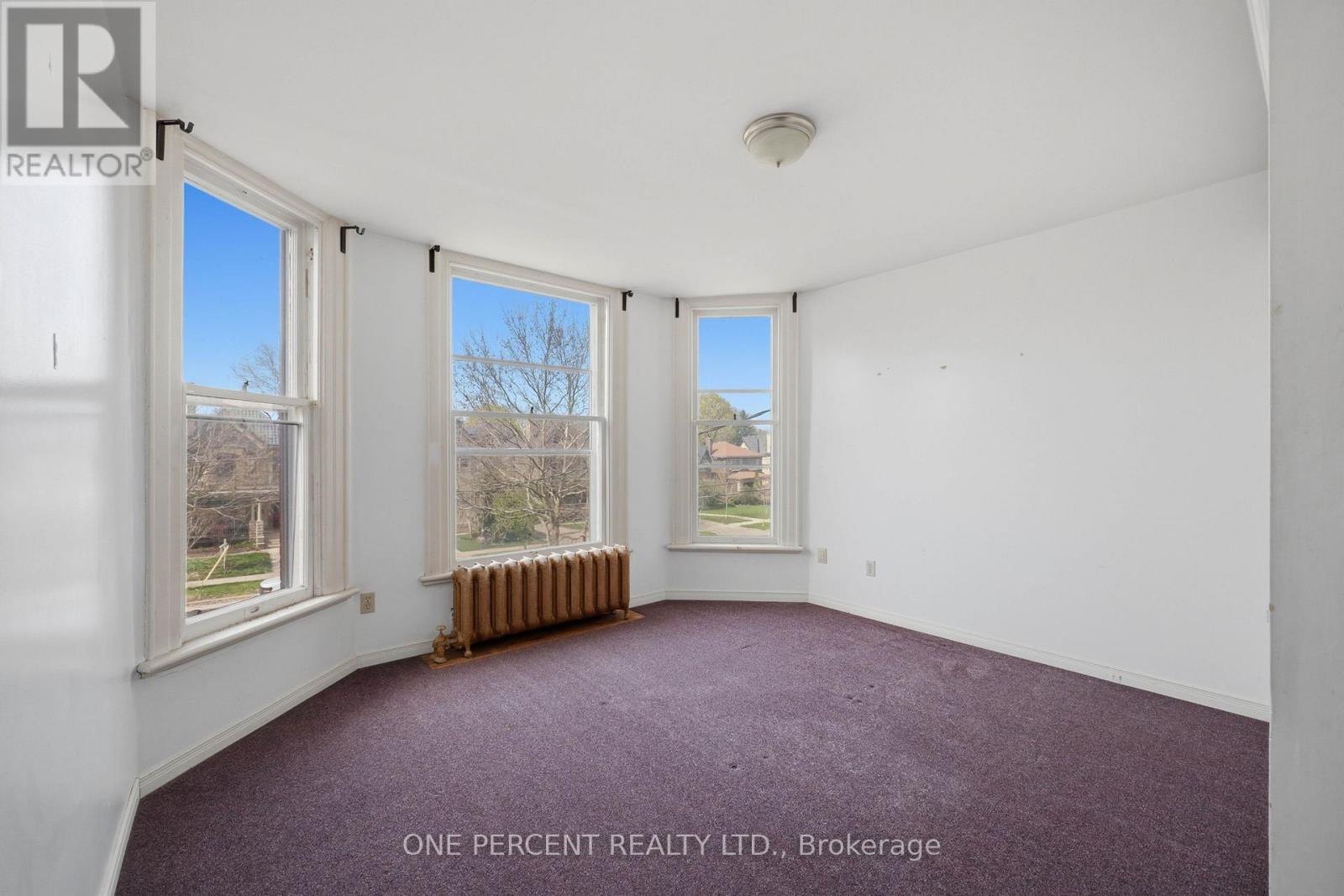 305 CENTRAL AVENUE - 18