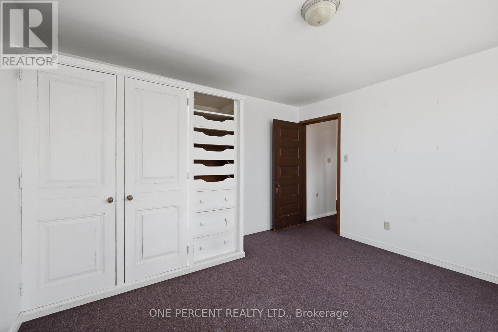 305 CENTRAL AVENUE - 19