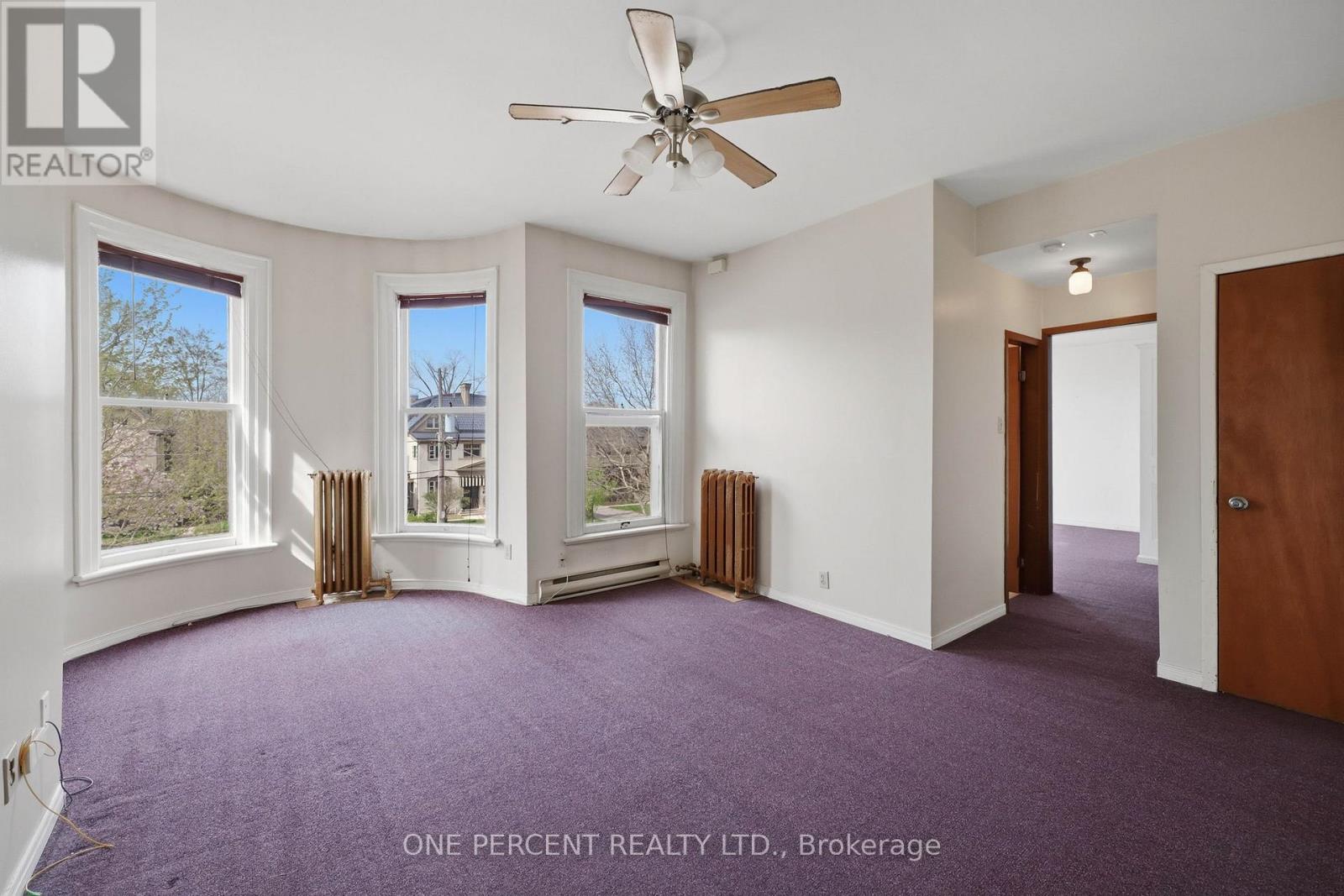 305 CENTRAL AVENUE - 20