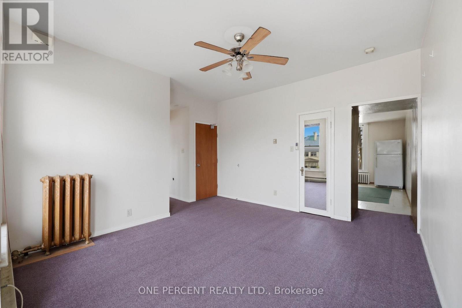 305 CENTRAL AVENUE - 21