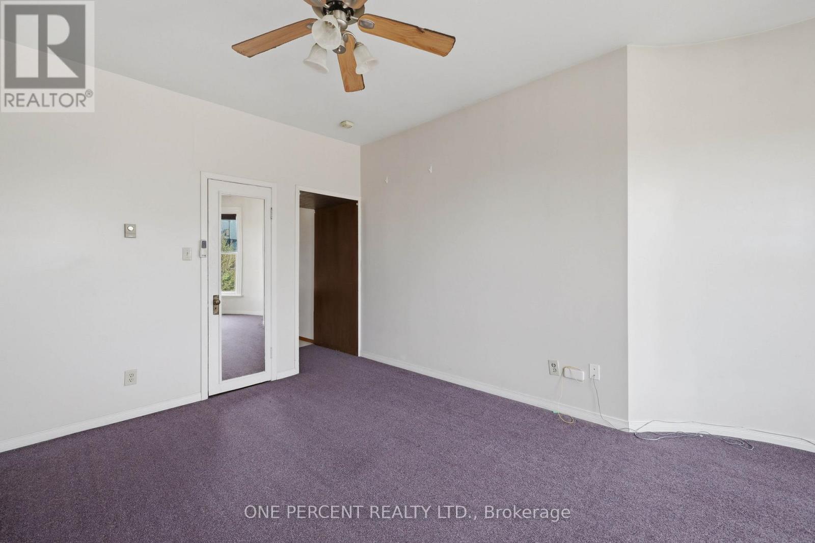 305 CENTRAL AVENUE - 22