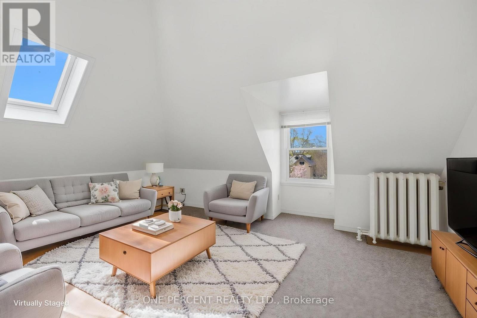 305 CENTRAL AVENUE - 25