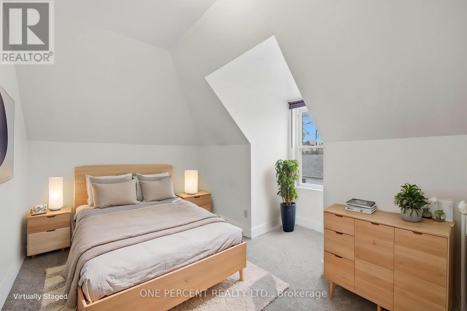 305 CENTRAL AVENUE - 26