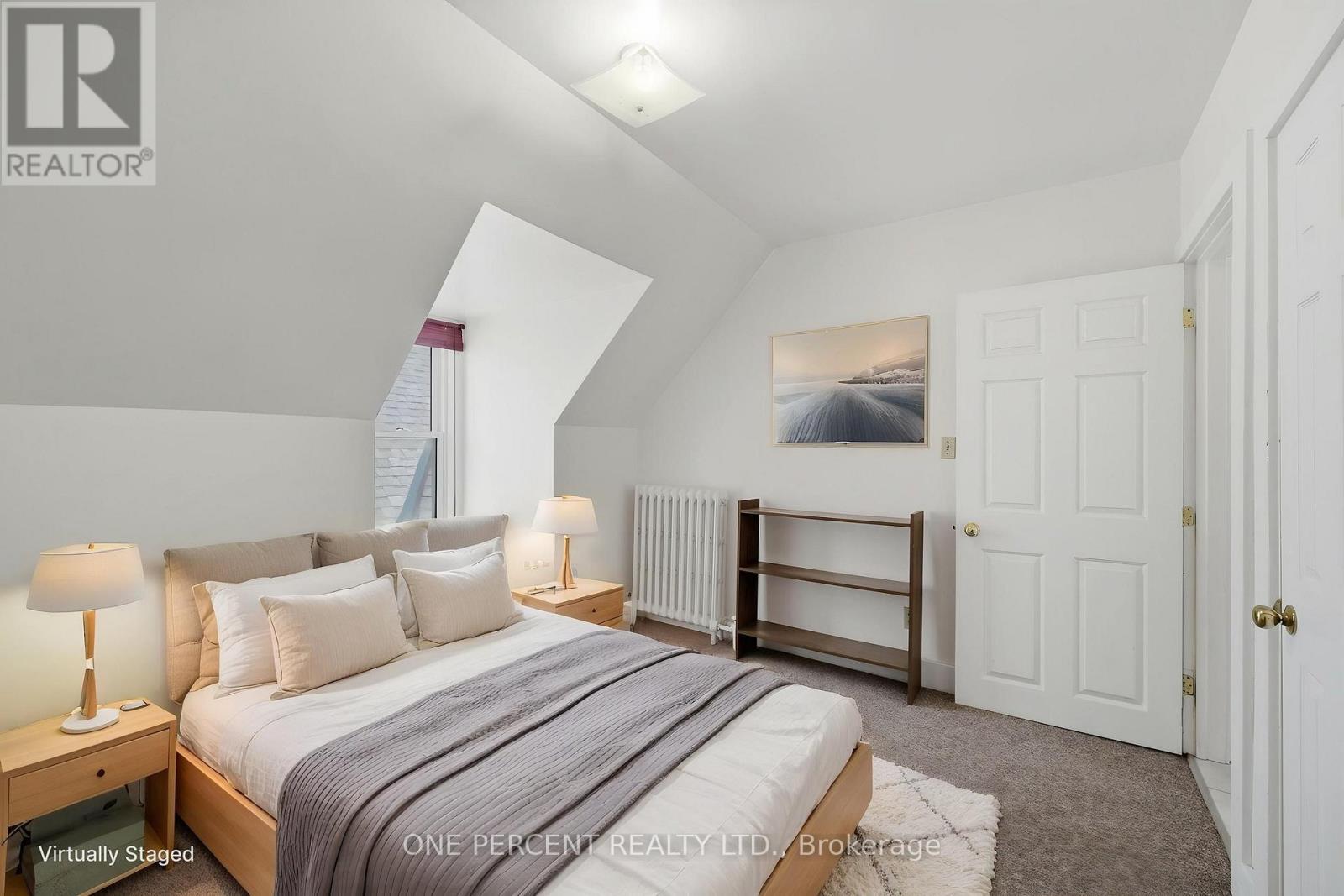 305 CENTRAL AVENUE - 27