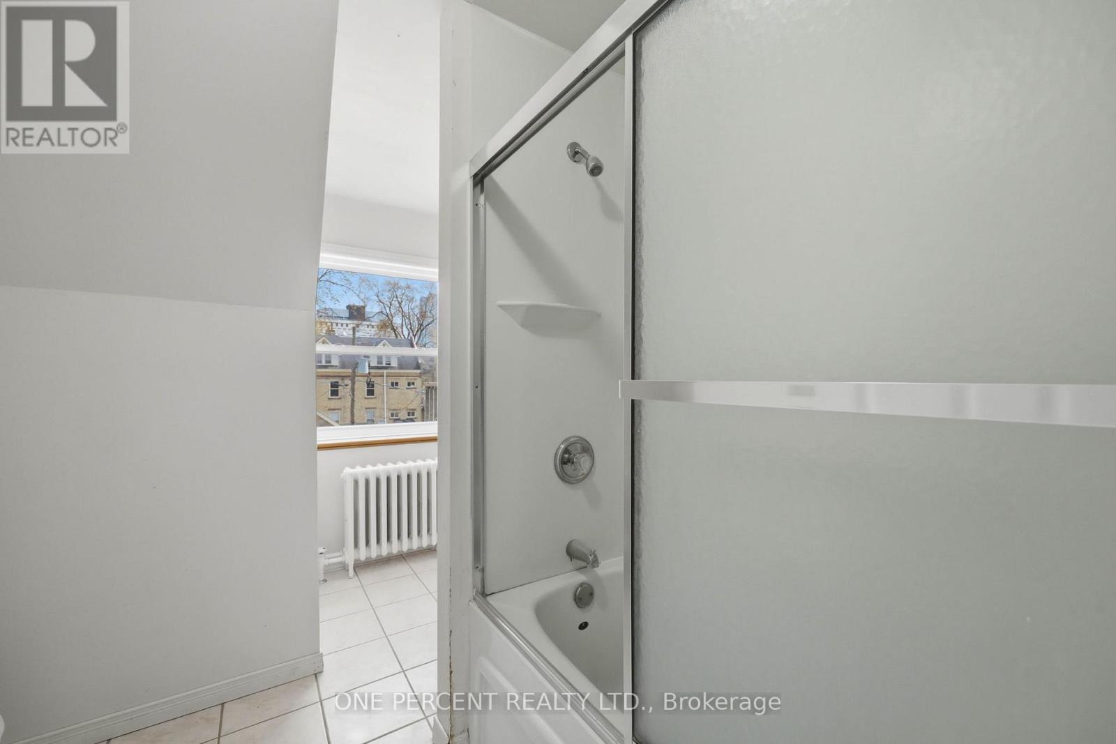 305 CENTRAL AVENUE - 28