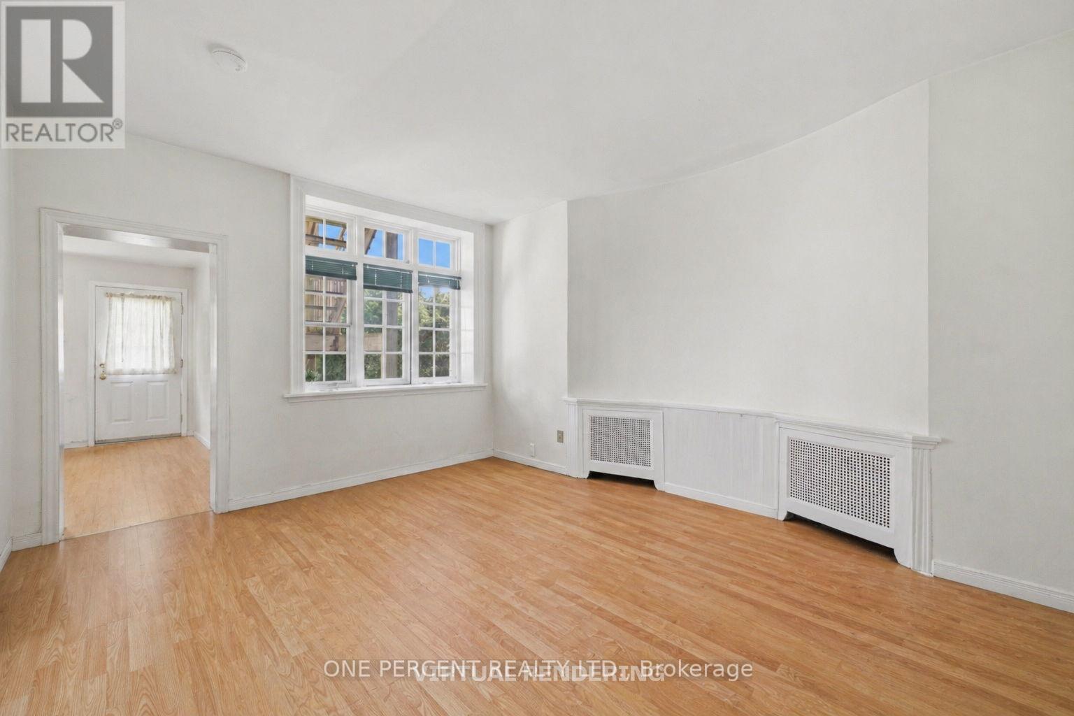 305 CENTRAL AVENUE - 30