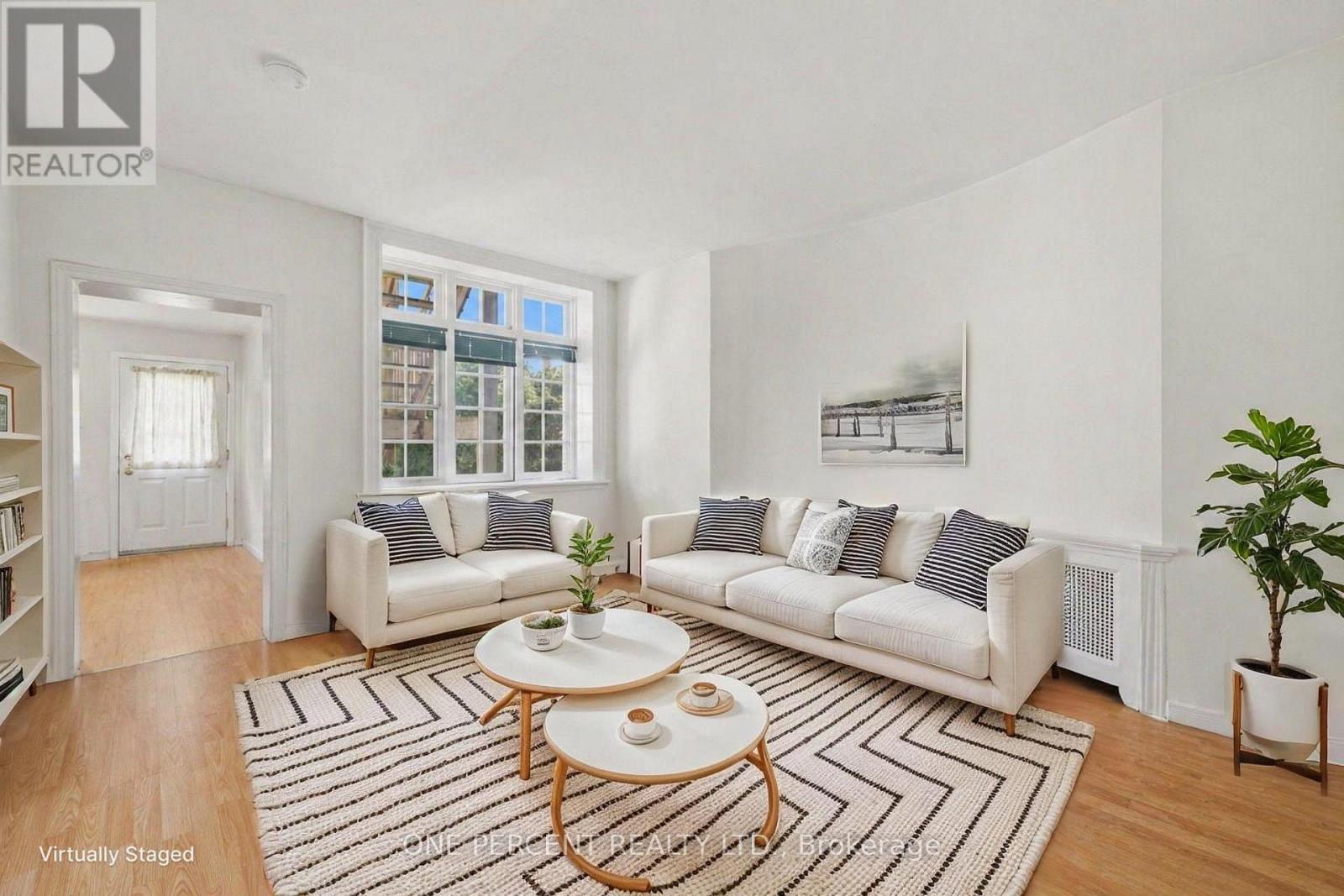 305 CENTRAL AVENUE - 32