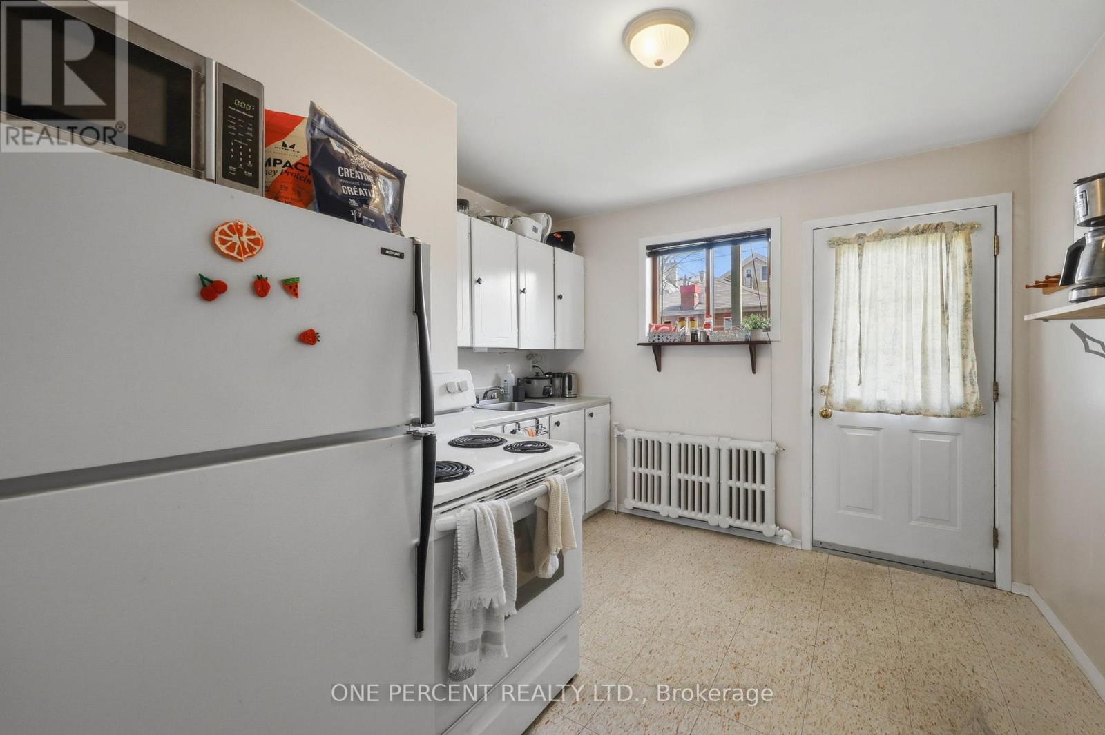 305 CENTRAL AVENUE - 34