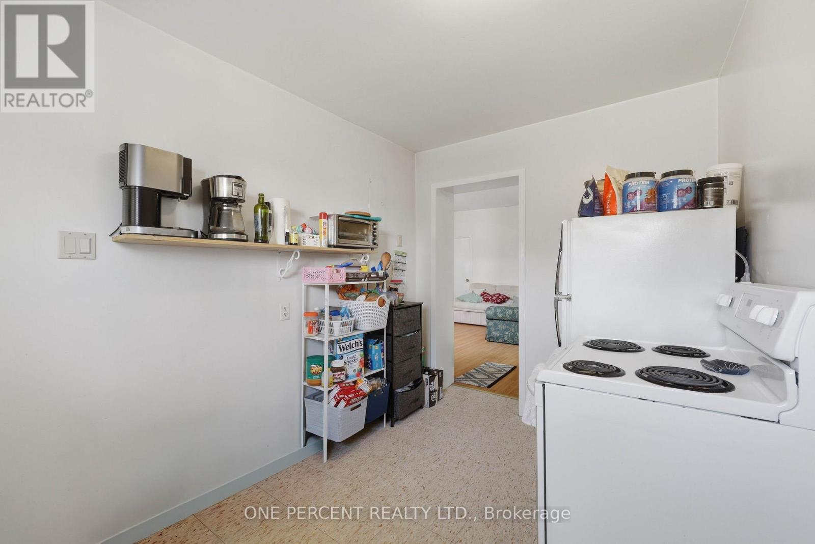 305 CENTRAL AVENUE - 35