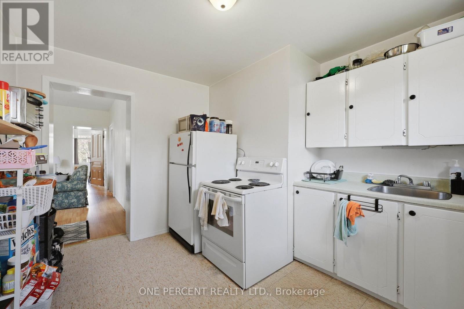 305 CENTRAL AVENUE - 36