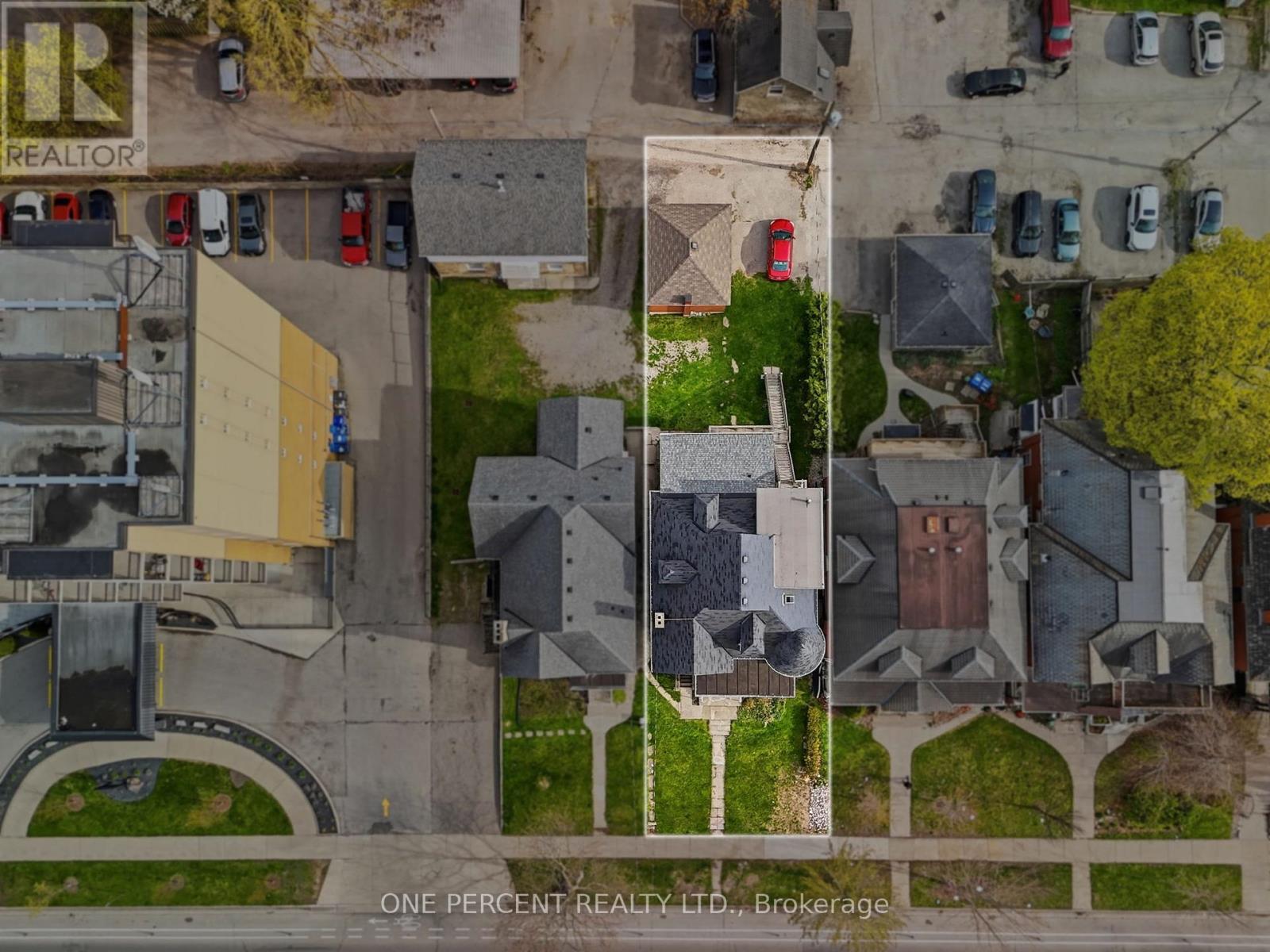 305 CENTRAL AVENUE - 39
