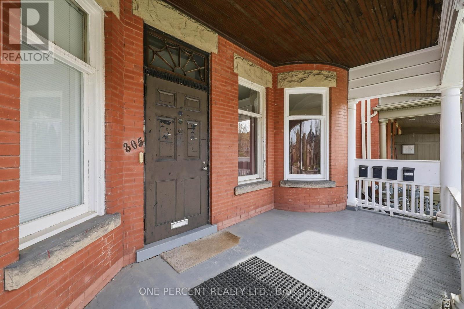 305 CENTRAL AVENUE - 5