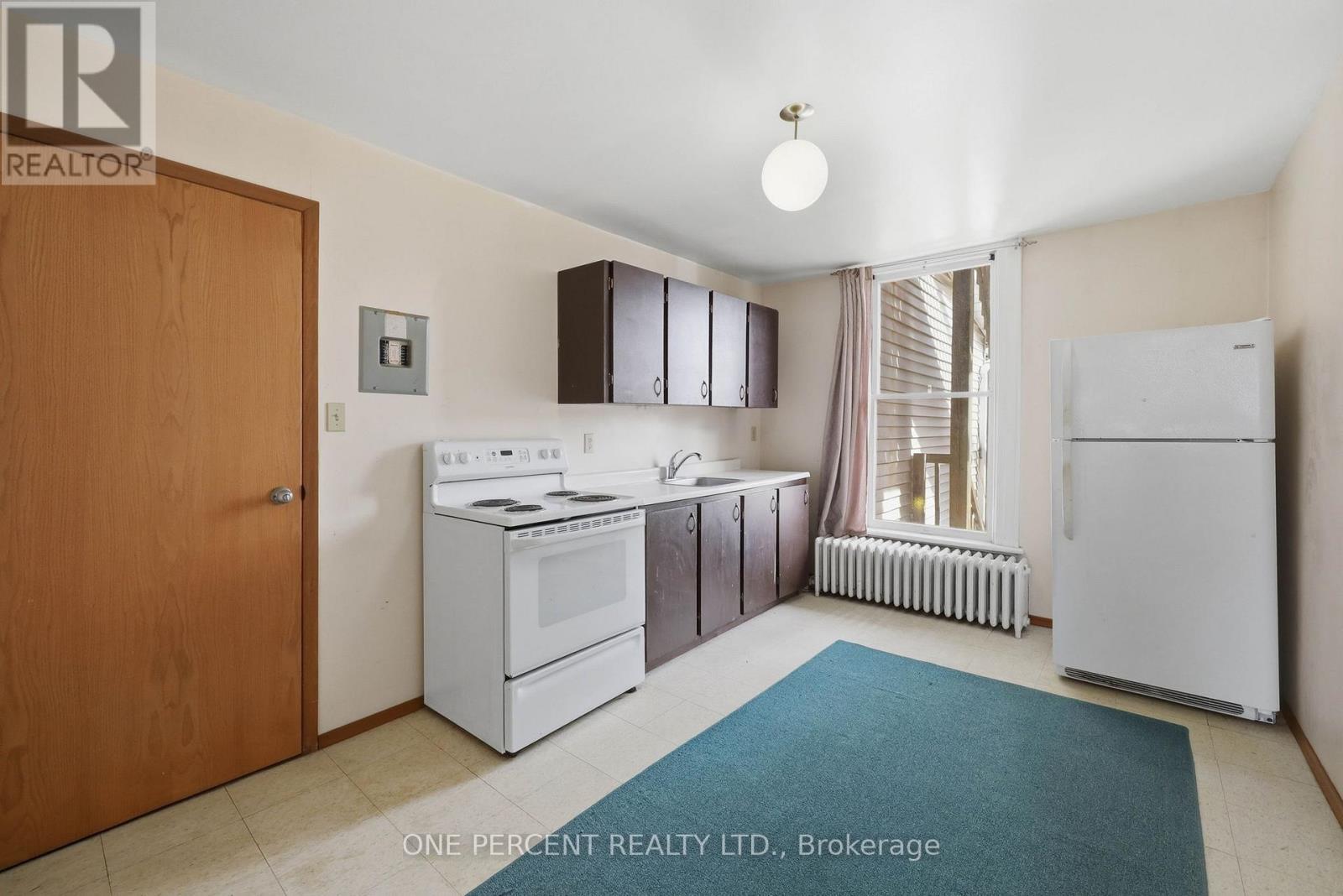 305 CENTRAL AVENUE - 6