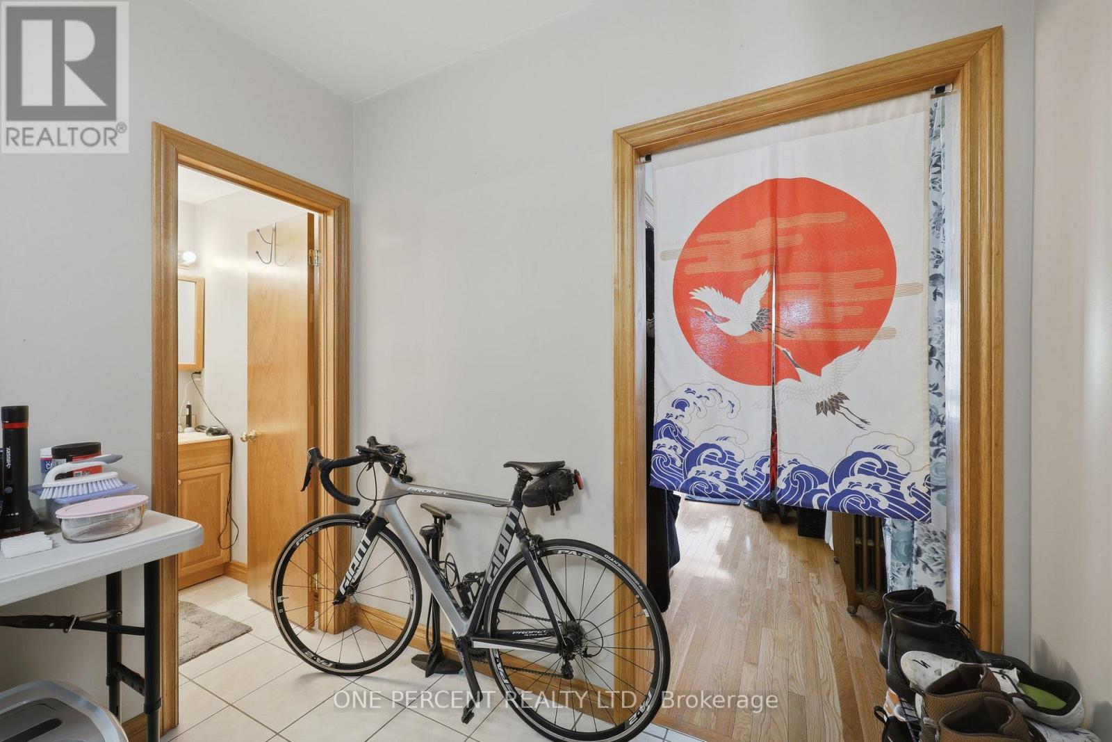 305 CENTRAL AVENUE - 7