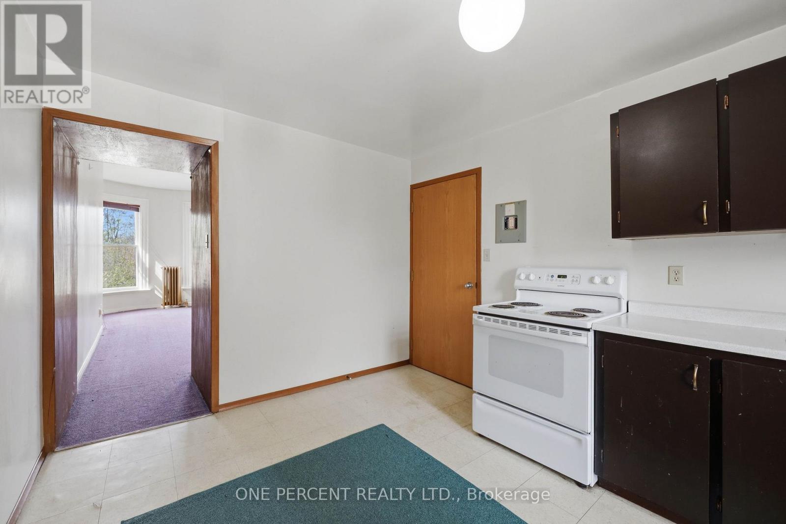 305 CENTRAL AVENUE - 8