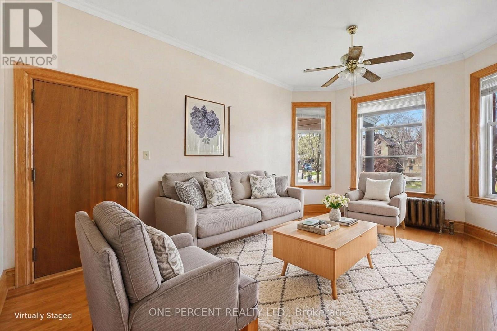 305 CENTRAL AVENUE - 9