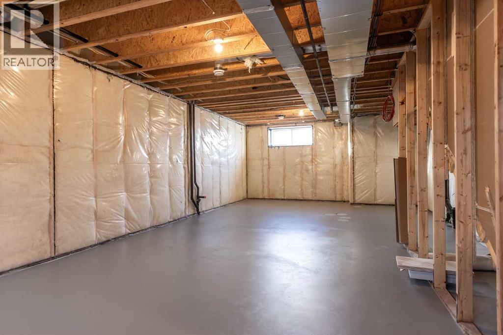 118 Montane Link SE — photo 21