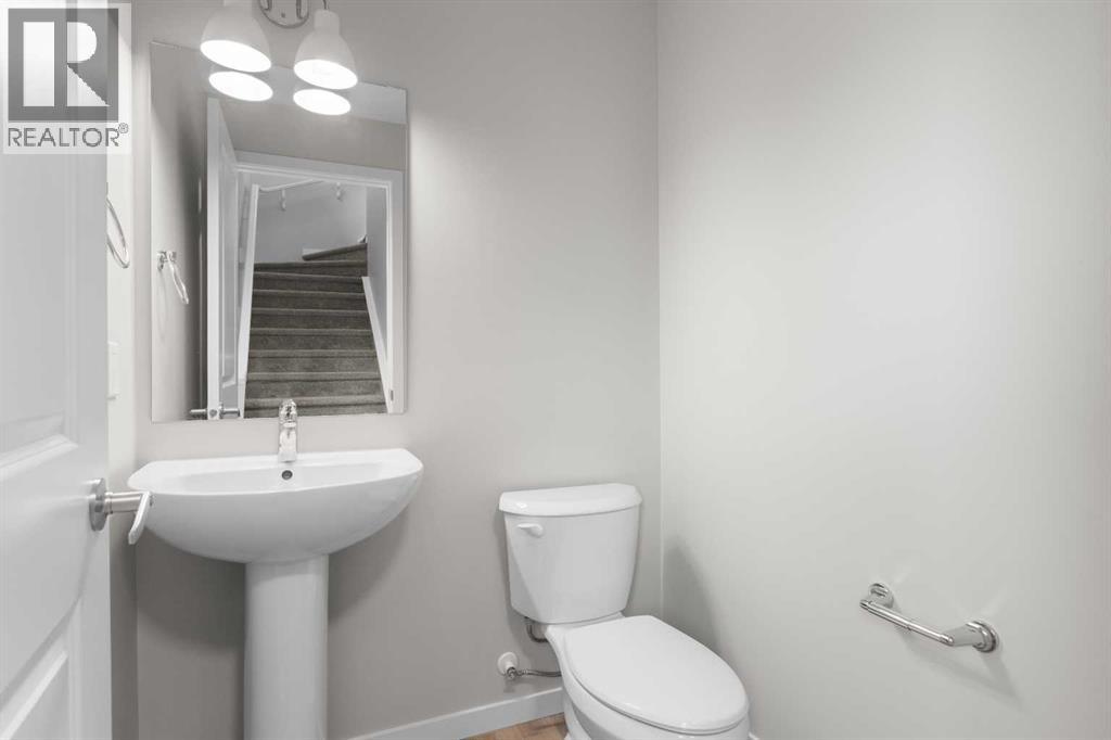 118 Montane Link SE — photo 10