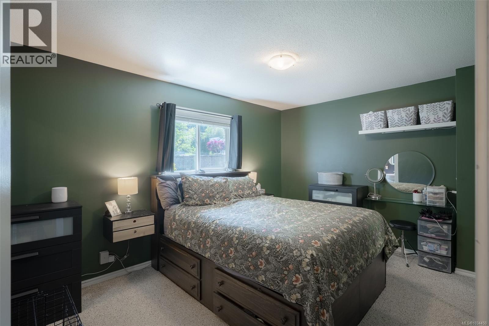 502 Davis Rd - 20