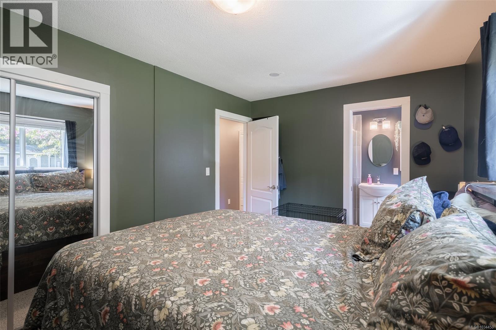 502 Davis Rd - 21