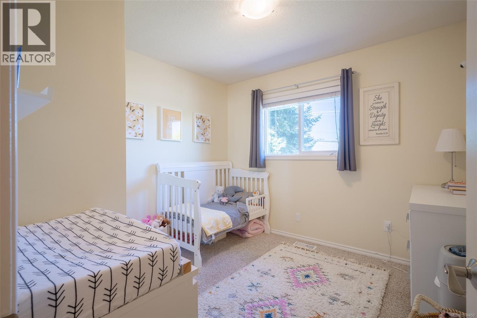 502 Davis Rd - 23