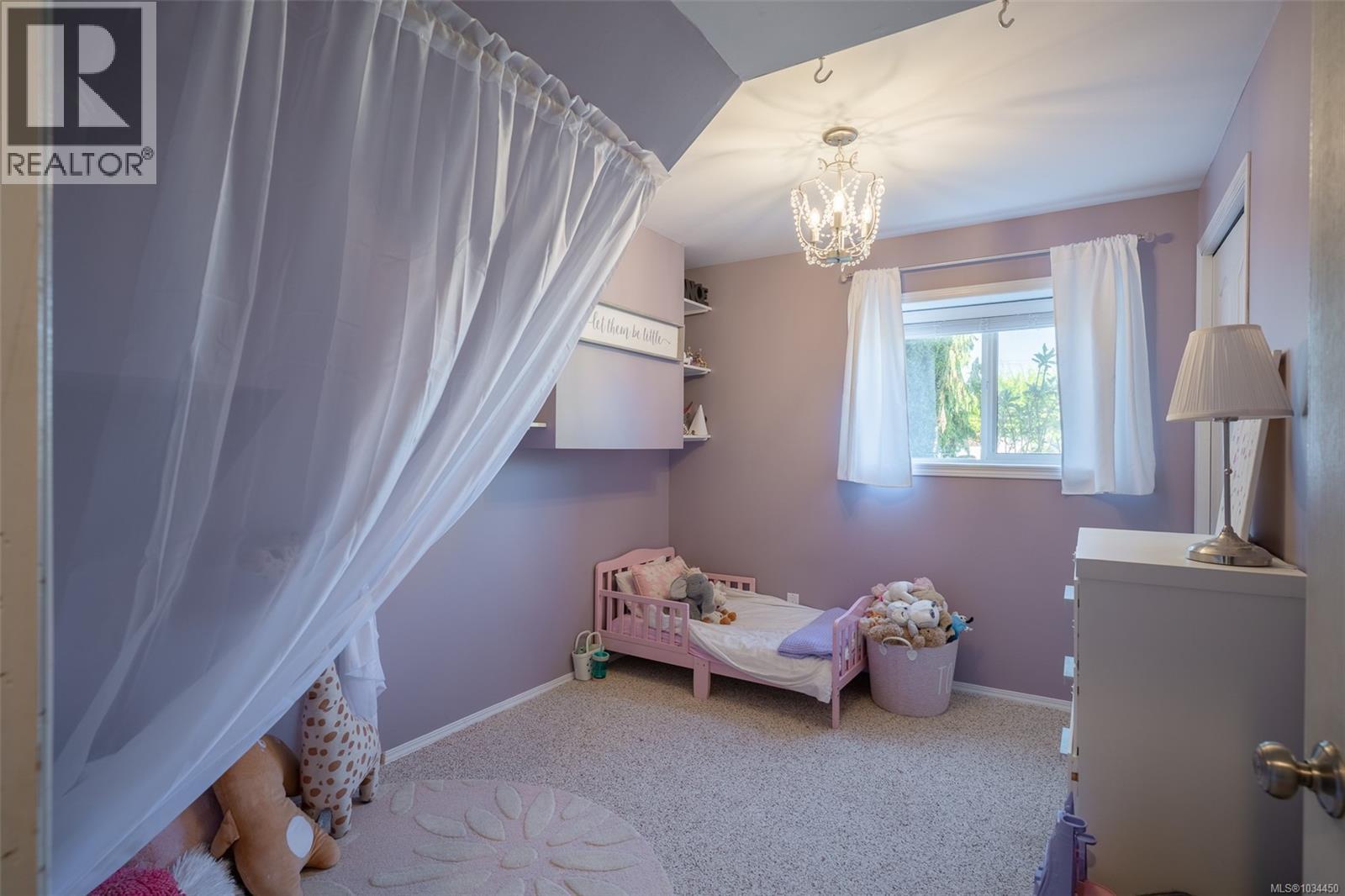 502 Davis Rd - 27