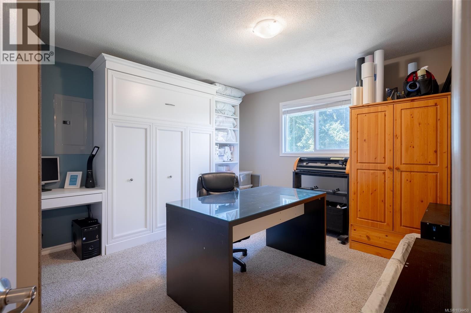 502 Davis Rd - 29