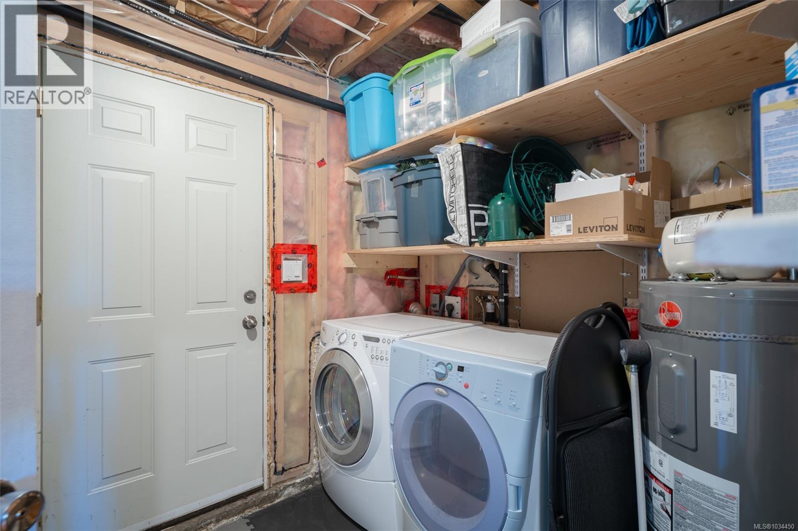 502 Davis Rd - 30