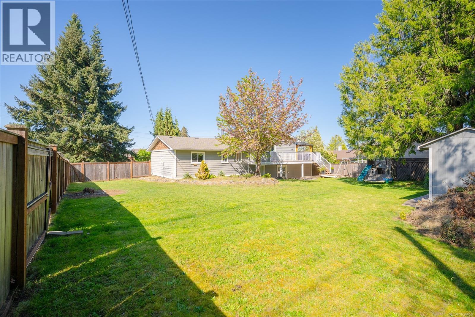 502 Davis Rd - 38