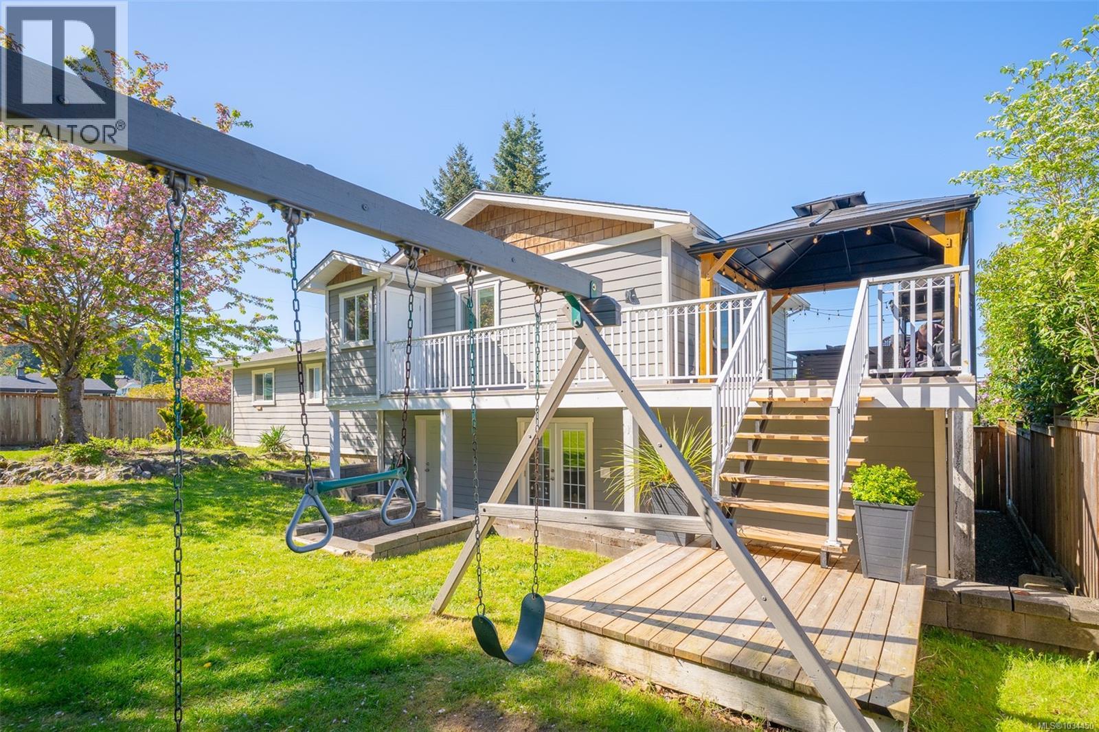 502 Davis Rd - 41