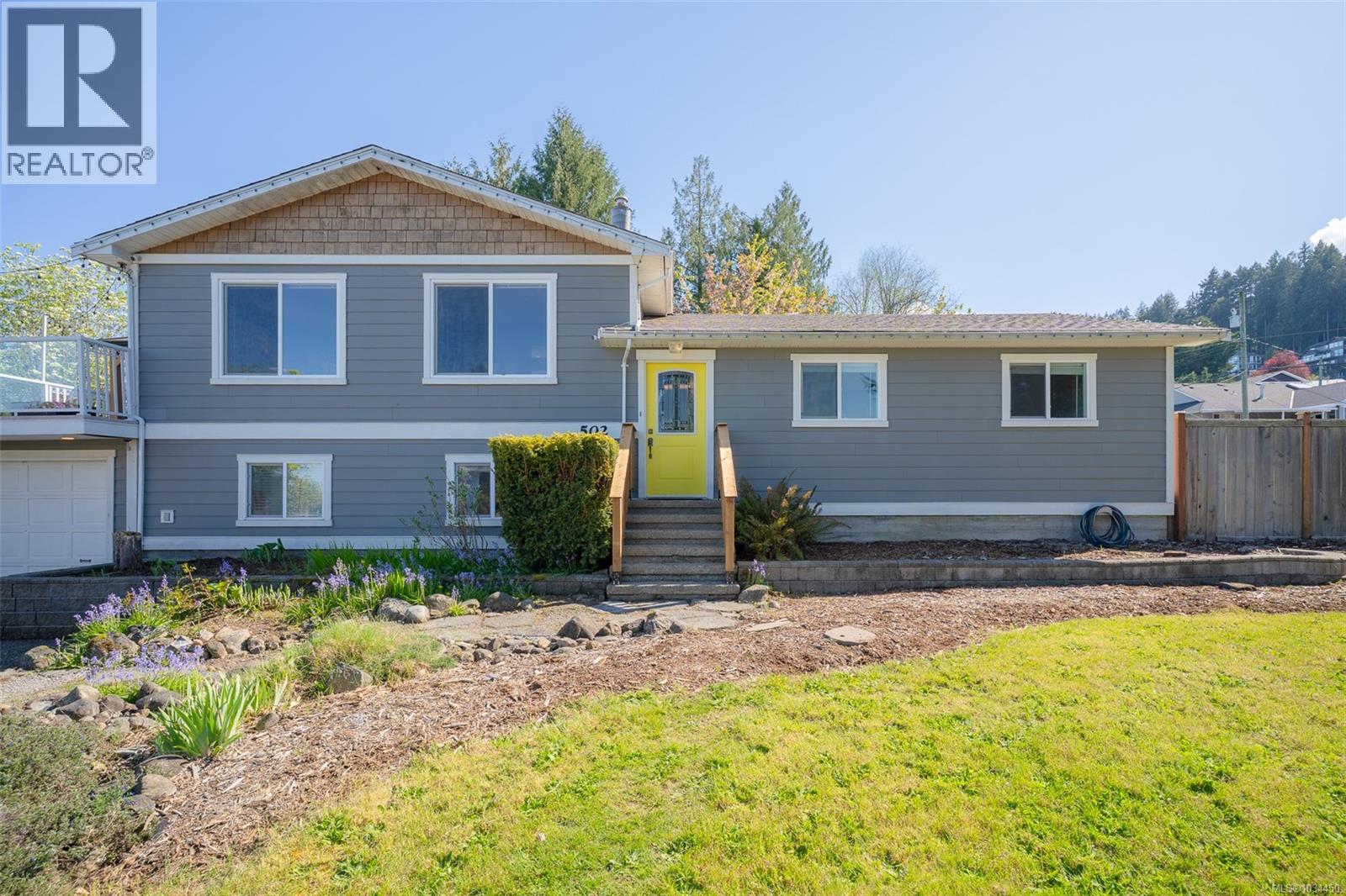 502 Davis Rd - 45