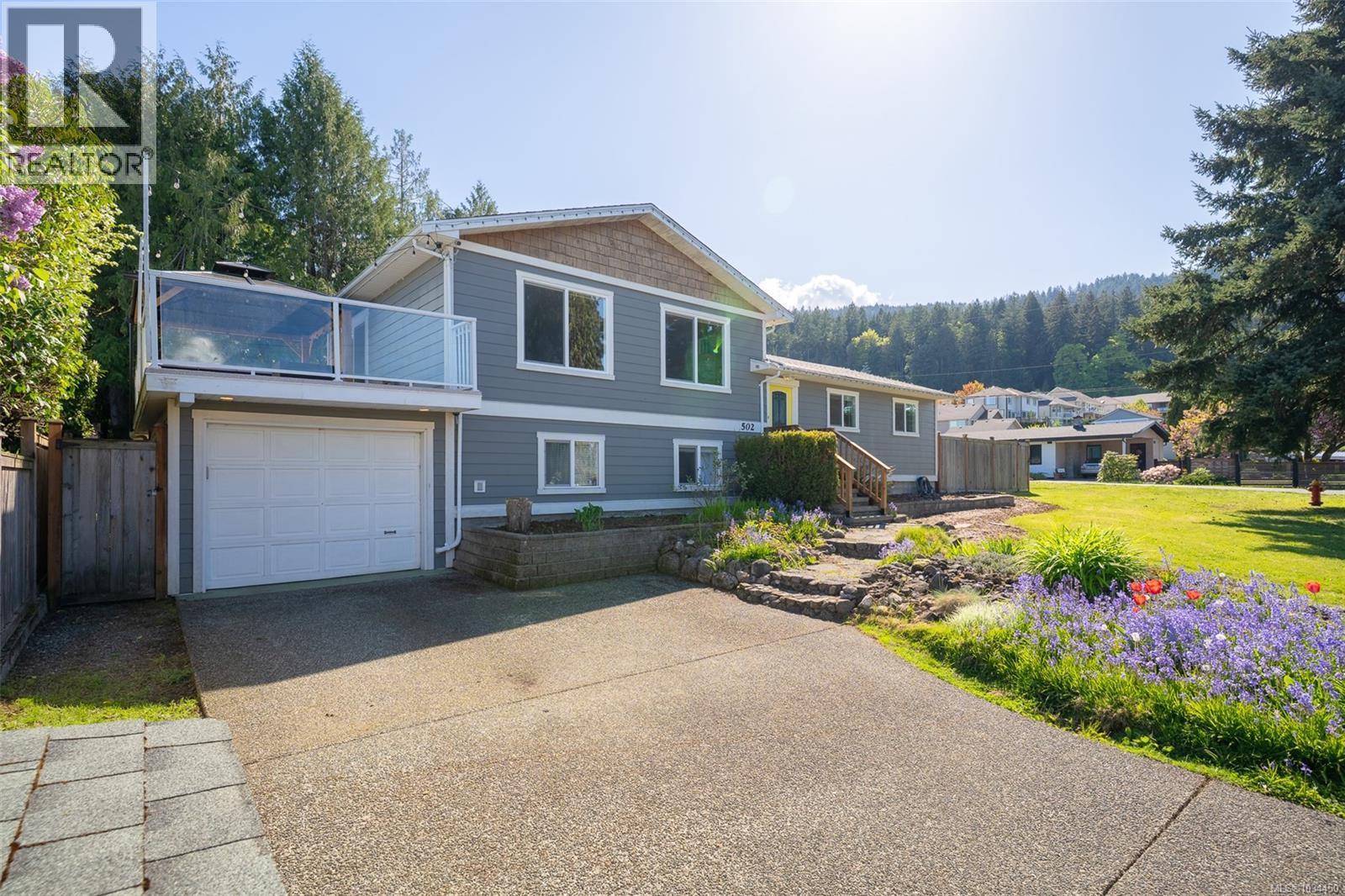 502 Davis Rd - 46