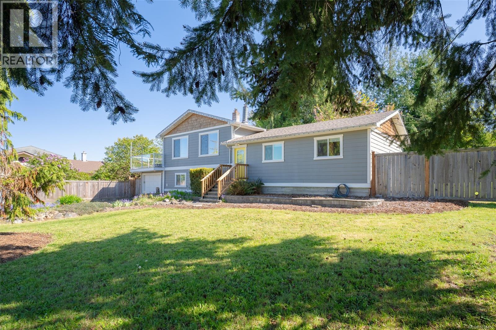 502 Davis Rd - 47