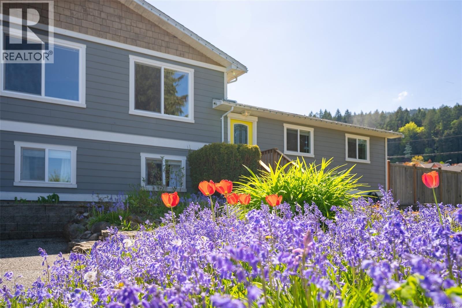 502 Davis Rd - 49