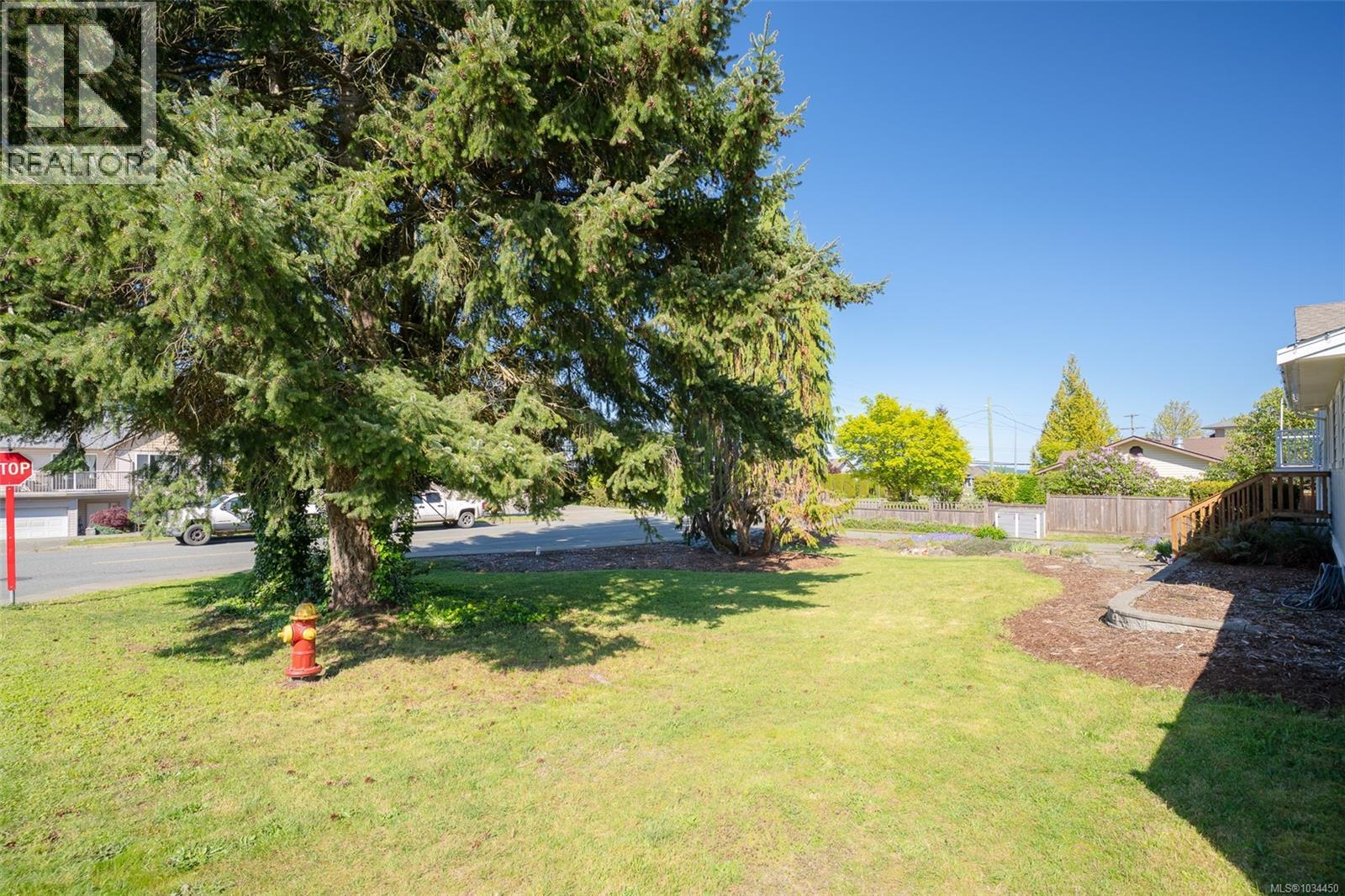 502 Davis Rd - 50