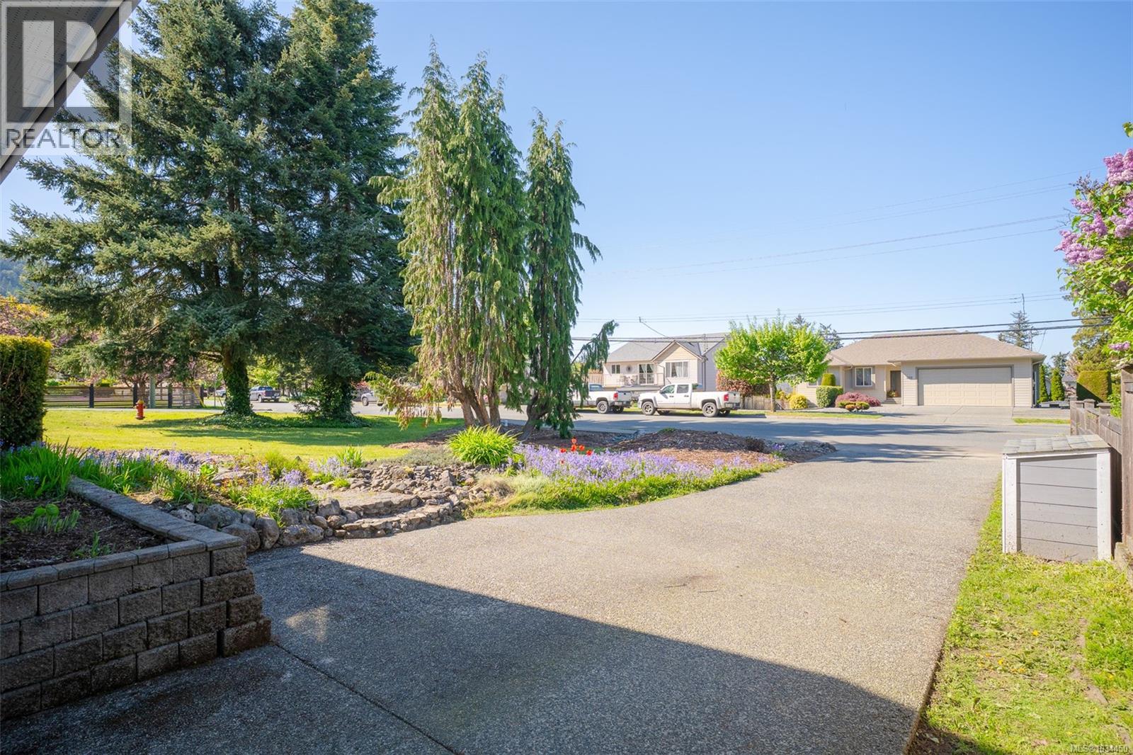 502 Davis Rd - 51