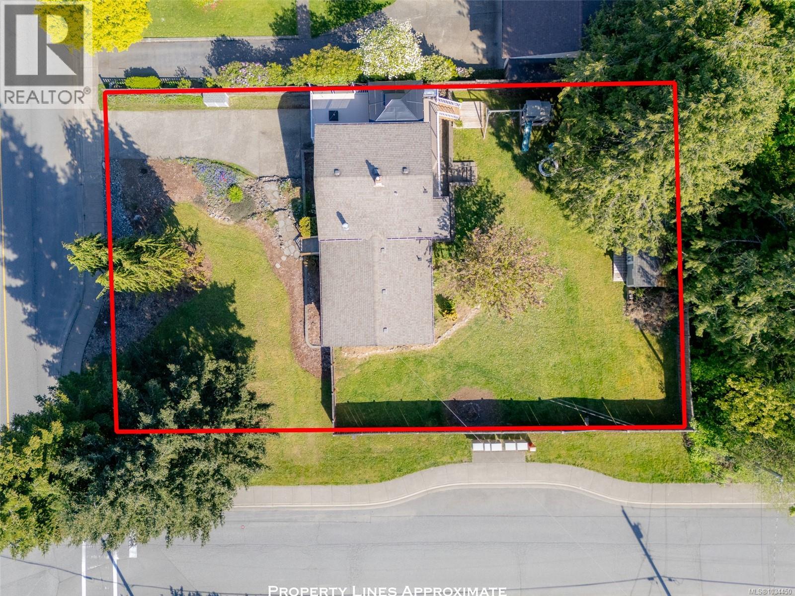 502 Davis Rd - 54