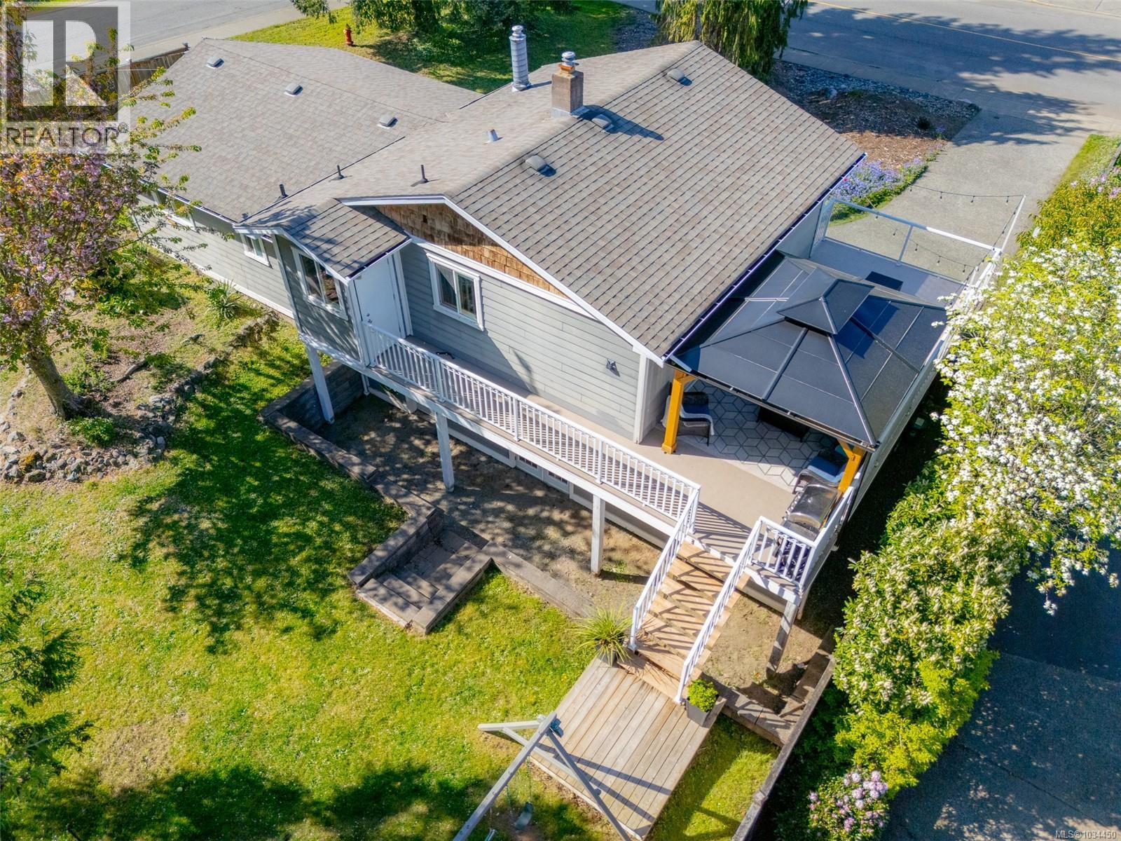 502 Davis Rd - 55