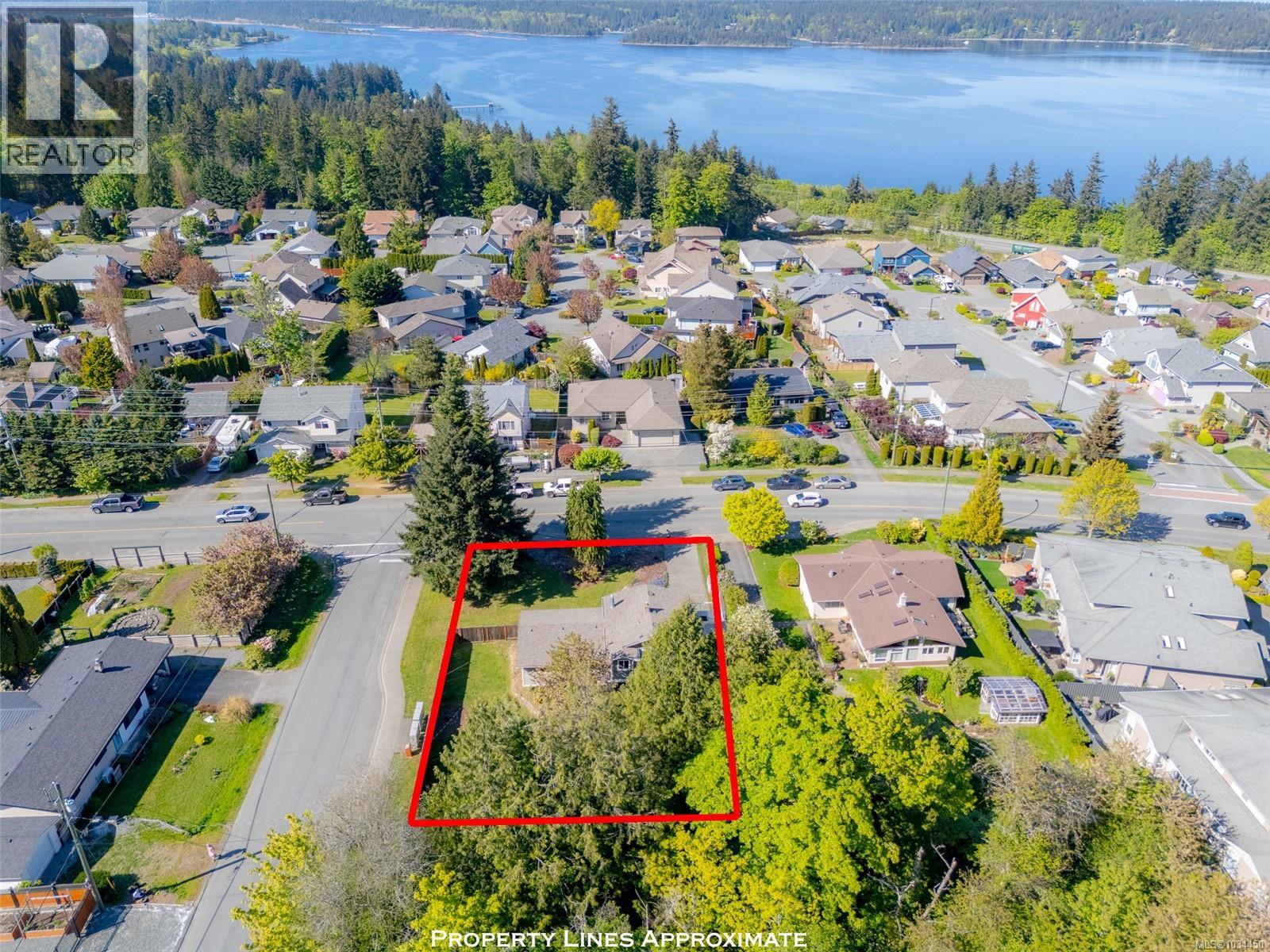 502 Davis Rd - 56