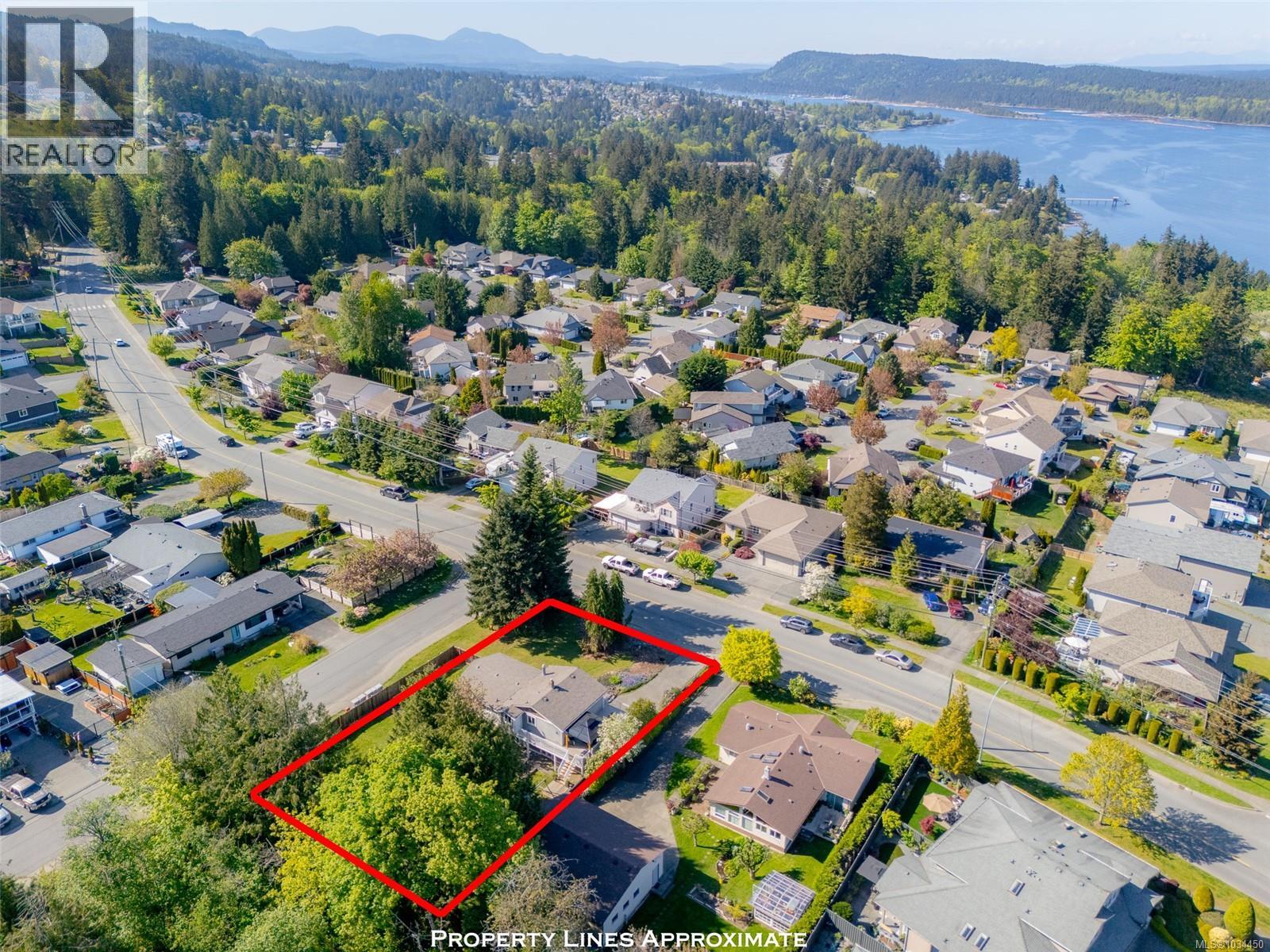 502 Davis Rd - 57