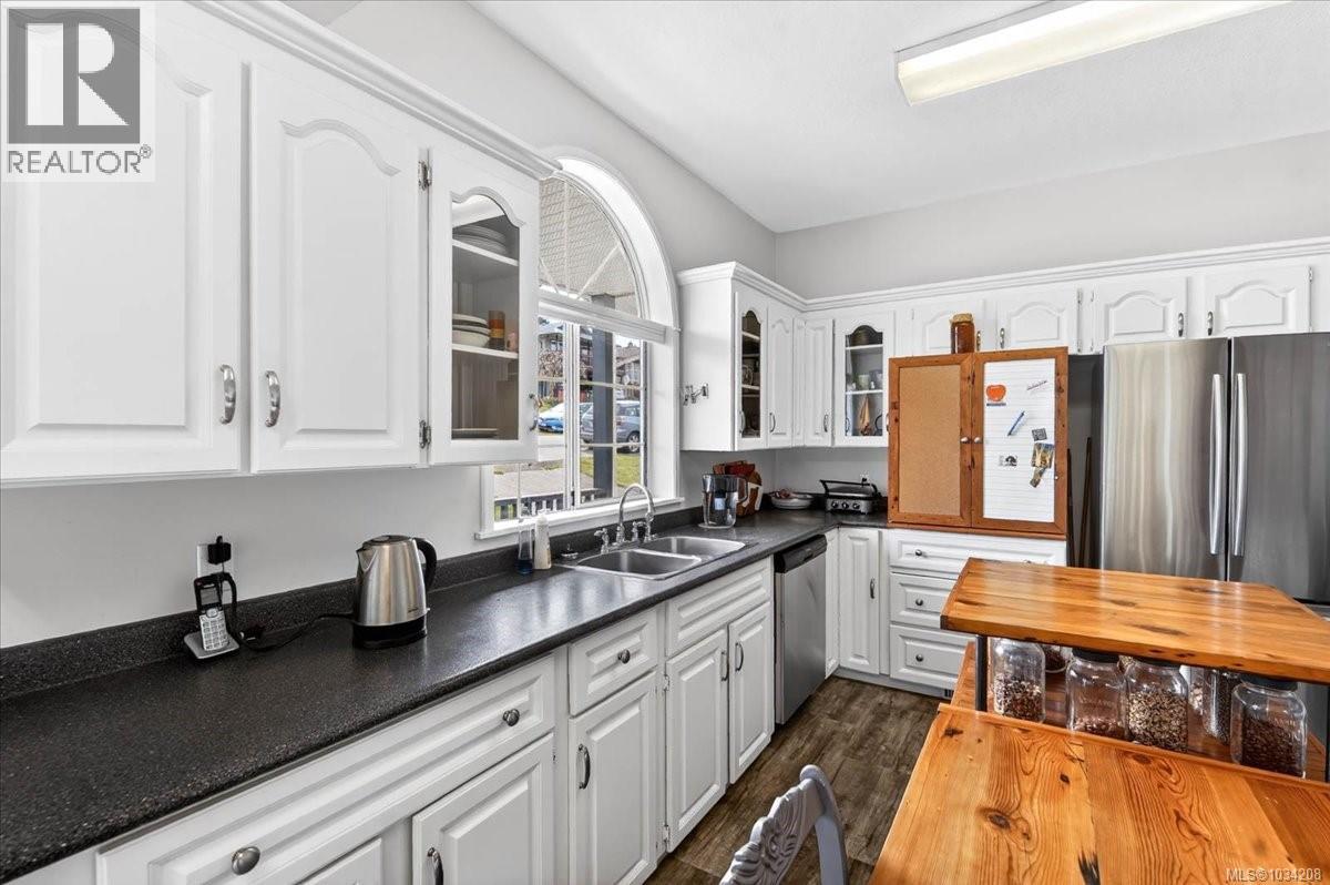 2880 1st Ave - 11